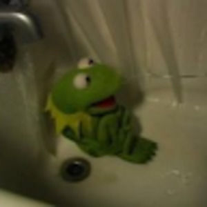 Meet your Posher, Weight